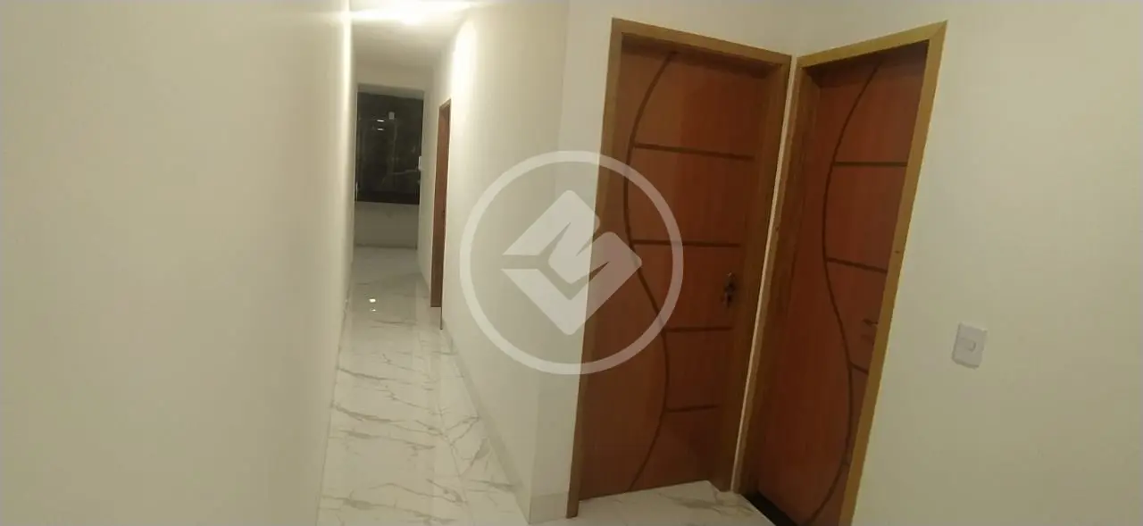 Imagem 2 - Casa em Independência - 3º Complemento, Aparecida de Goiânia - GO