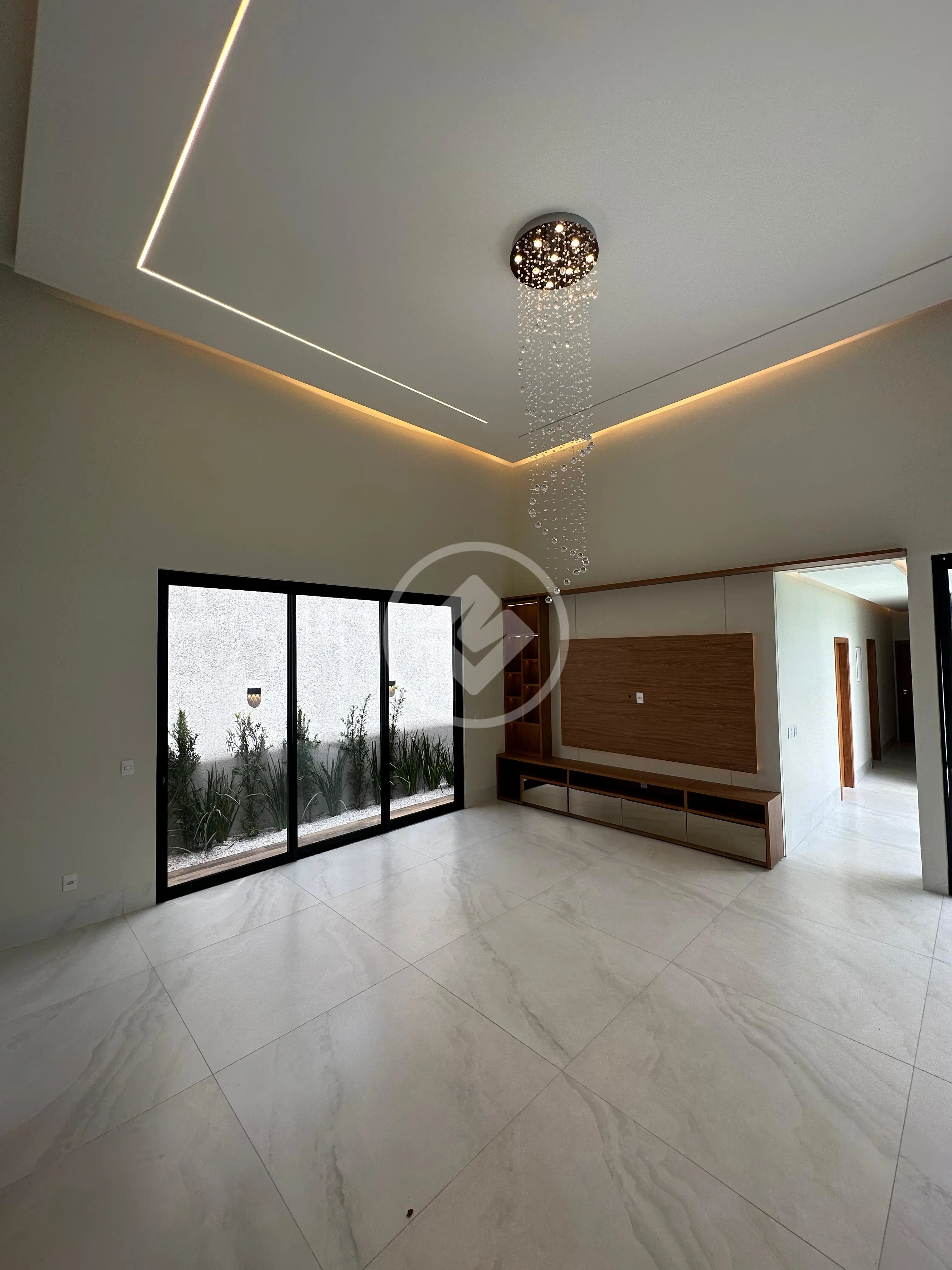 Imagem 6 - Casa em Jardim América, Goiânia - GO