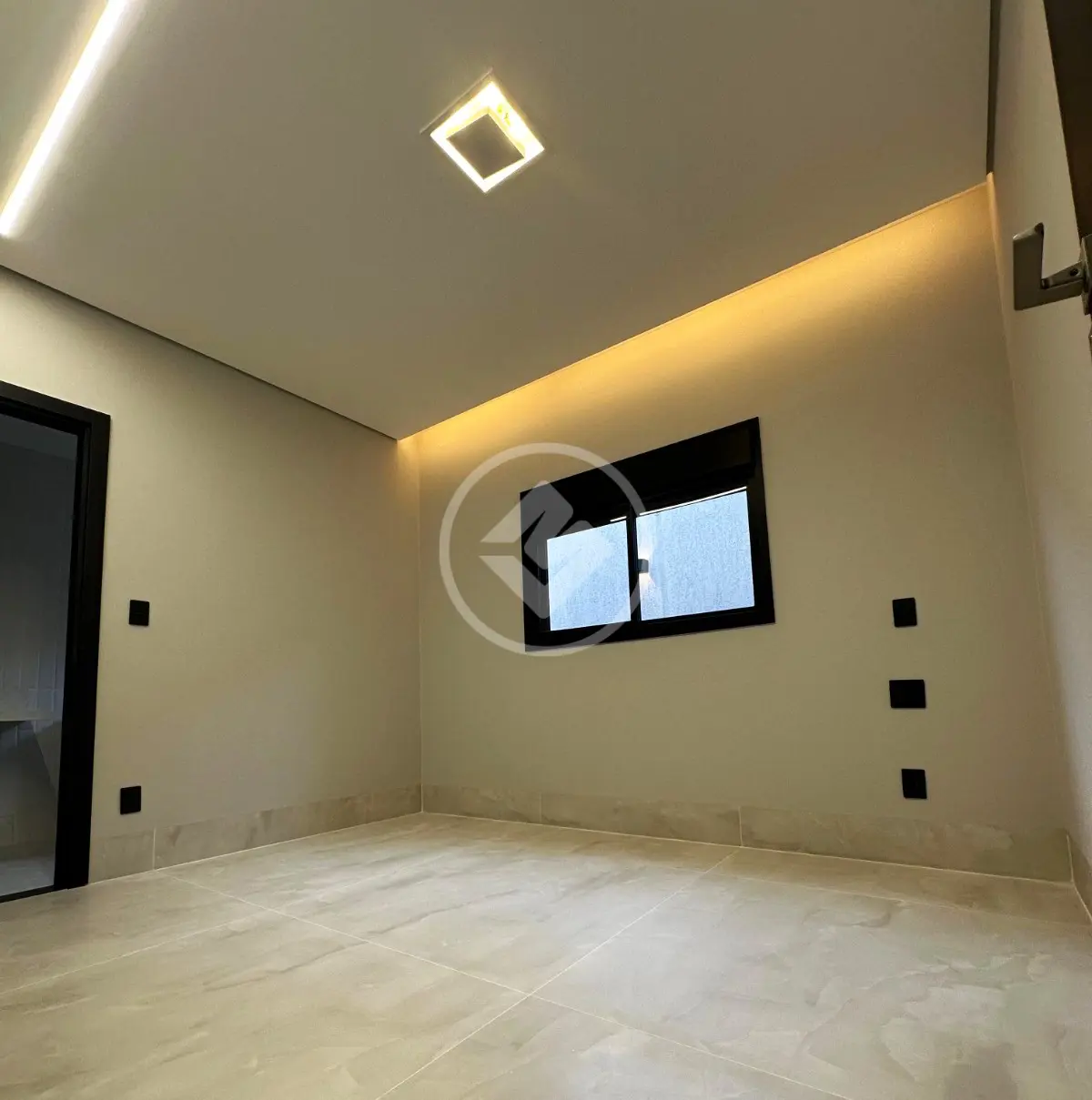 Imagem 5 - Casa em Jardim Luz, Aparecida de Goiânia - GO