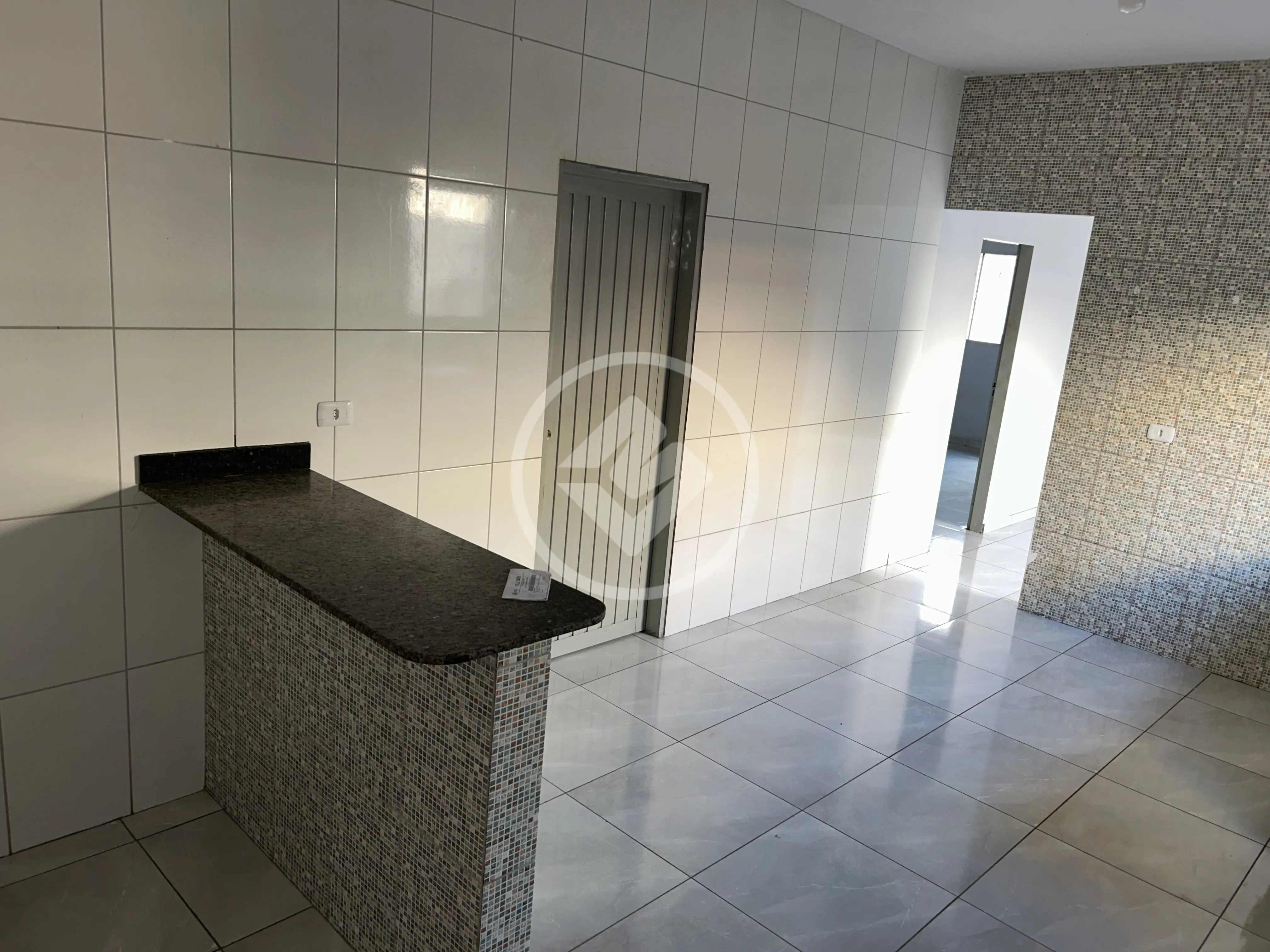 Imagem 6 - Casa em Setor das Nações Extensão, Goiânia - GO