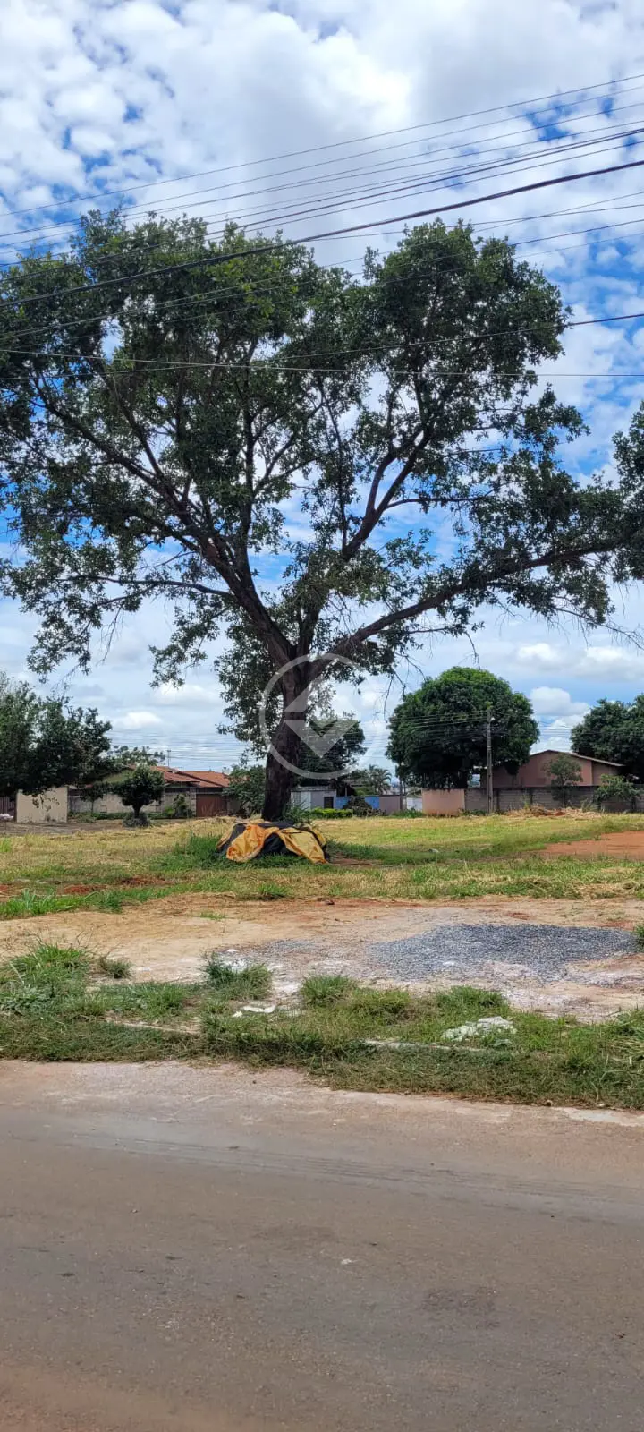 Imagem 2 - Terreno em Ilda, Aparecida de Goiânia - GO