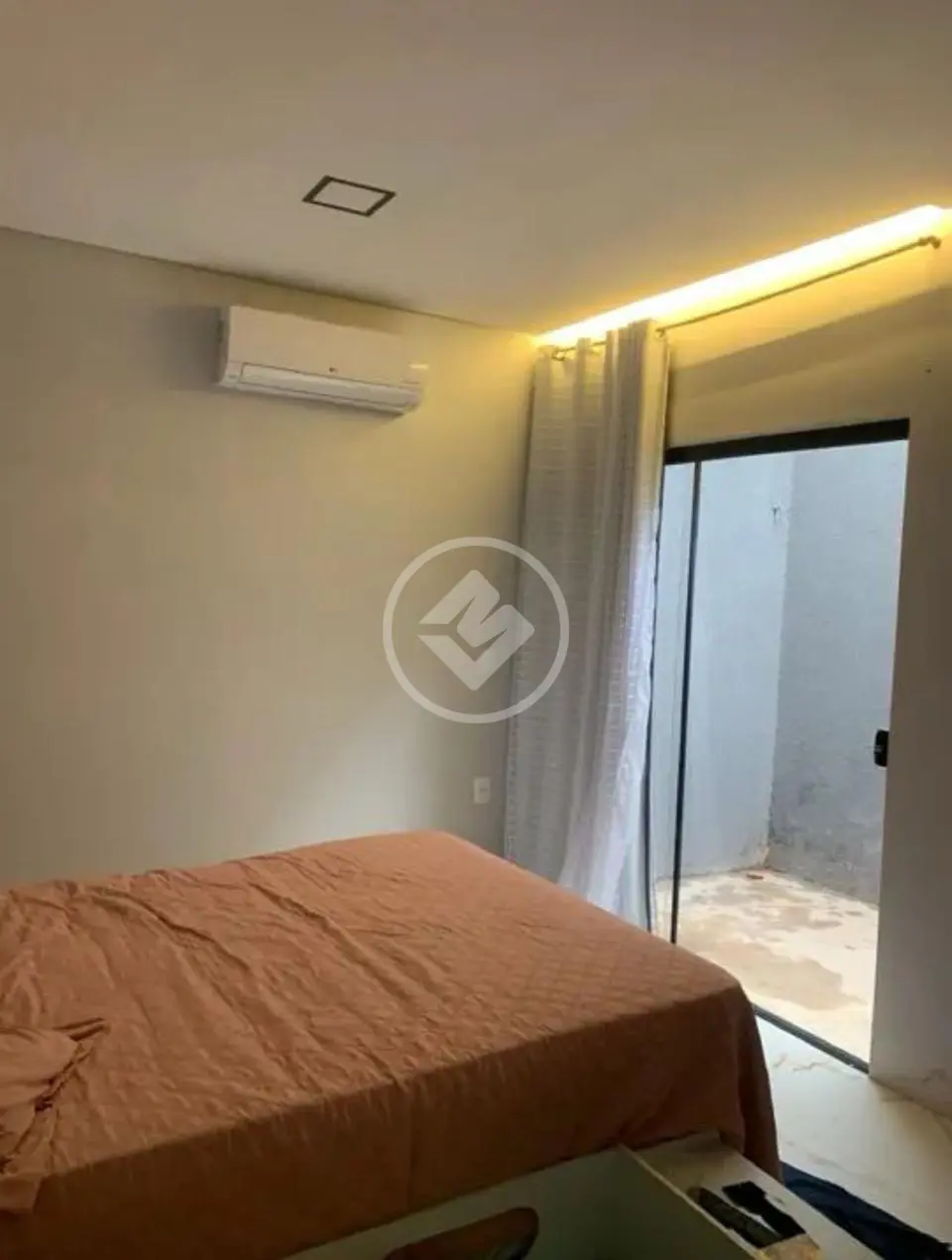 Imagem 2 - Casa em Jardim do Lago, Senador Canedo - GO