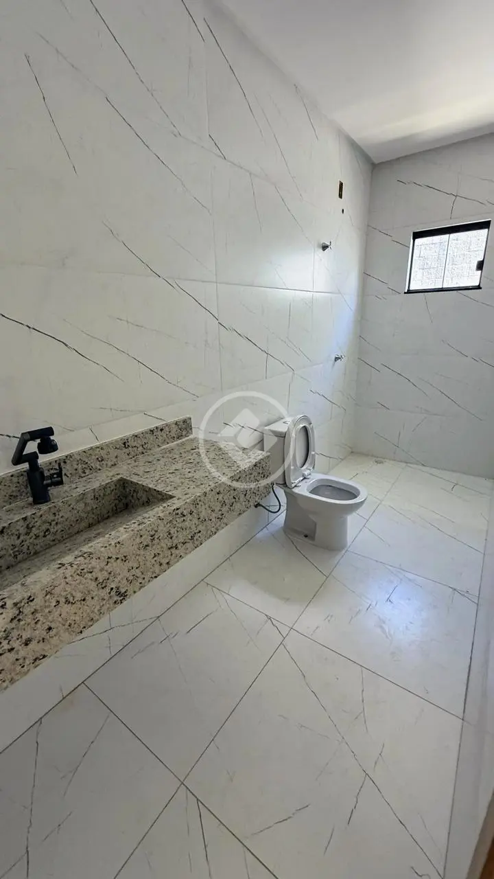 Imagem 2 - Casa em Moinho dos Ventos, Goiânia - GO