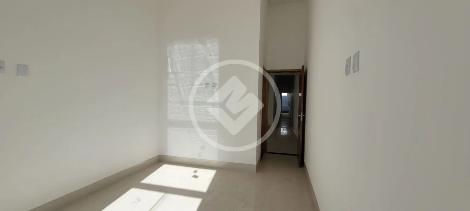 Imagem 4 - Casa em Jardim Cristalino, Aparecida de Goiânia - GO