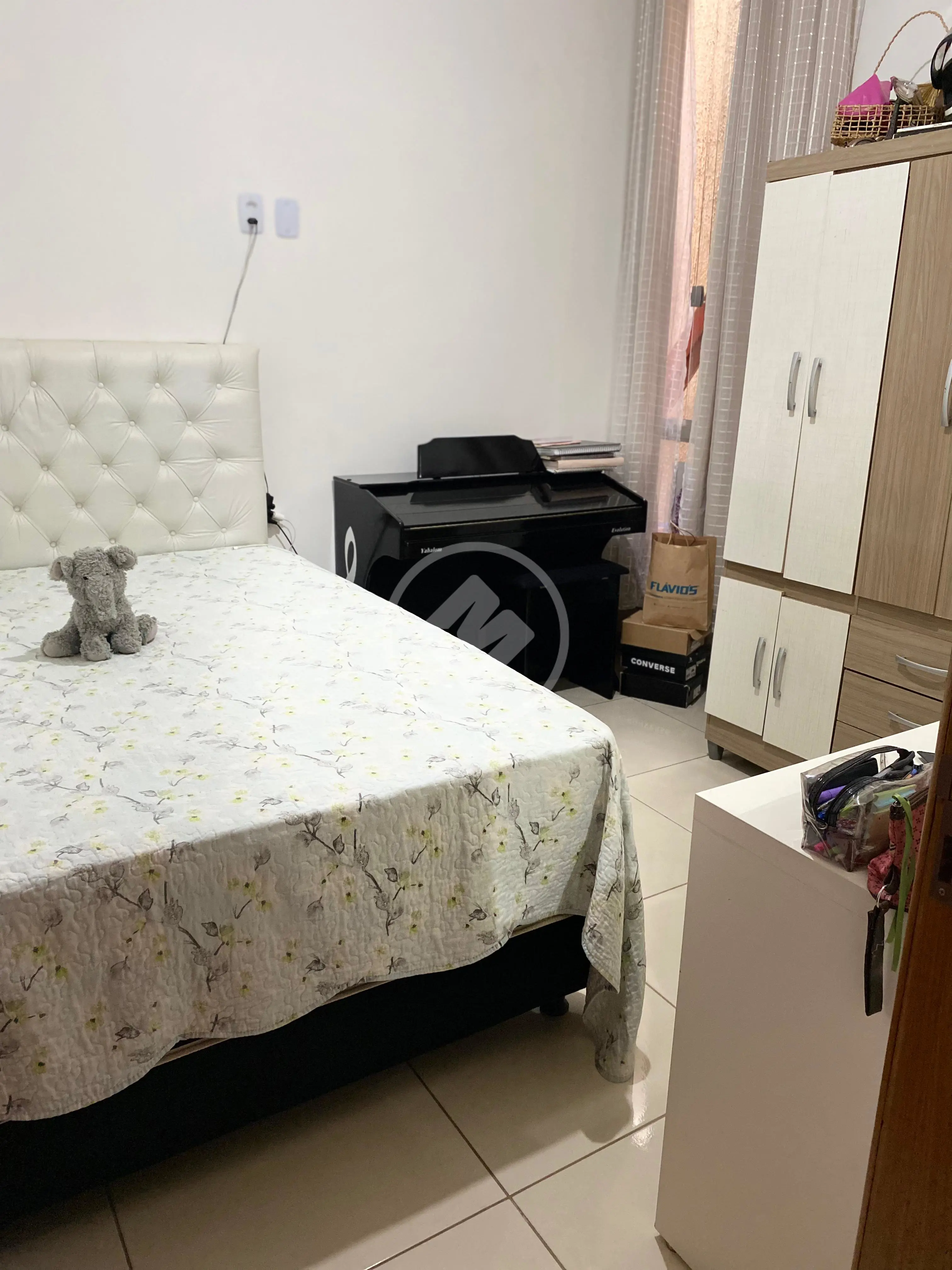 Imagem 5 - Casa em Setor Parque Tremendão, Goiânia - GO