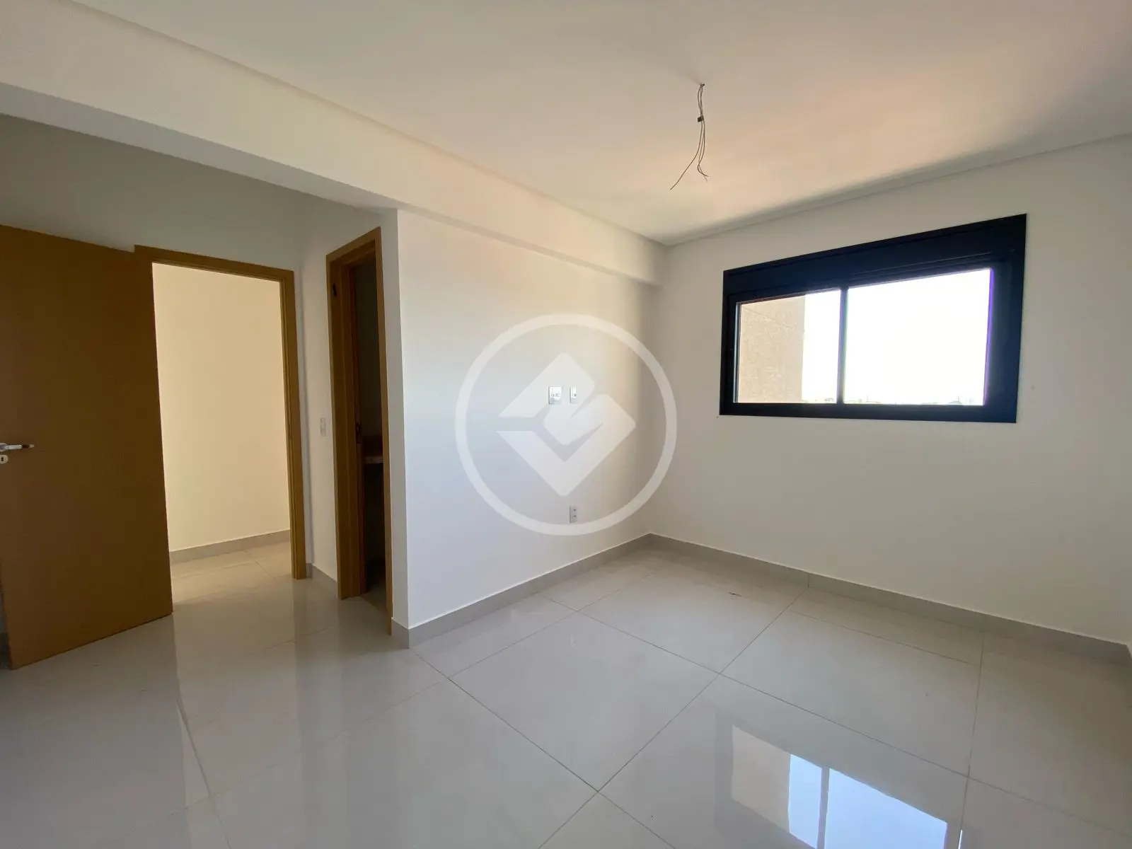 Imagem 6 - Apartamento em Serrinha, Goiânia - GO