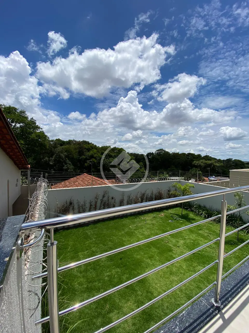 Imagem 5 - Casa em Ilda, Aparecida de Goiânia - GO