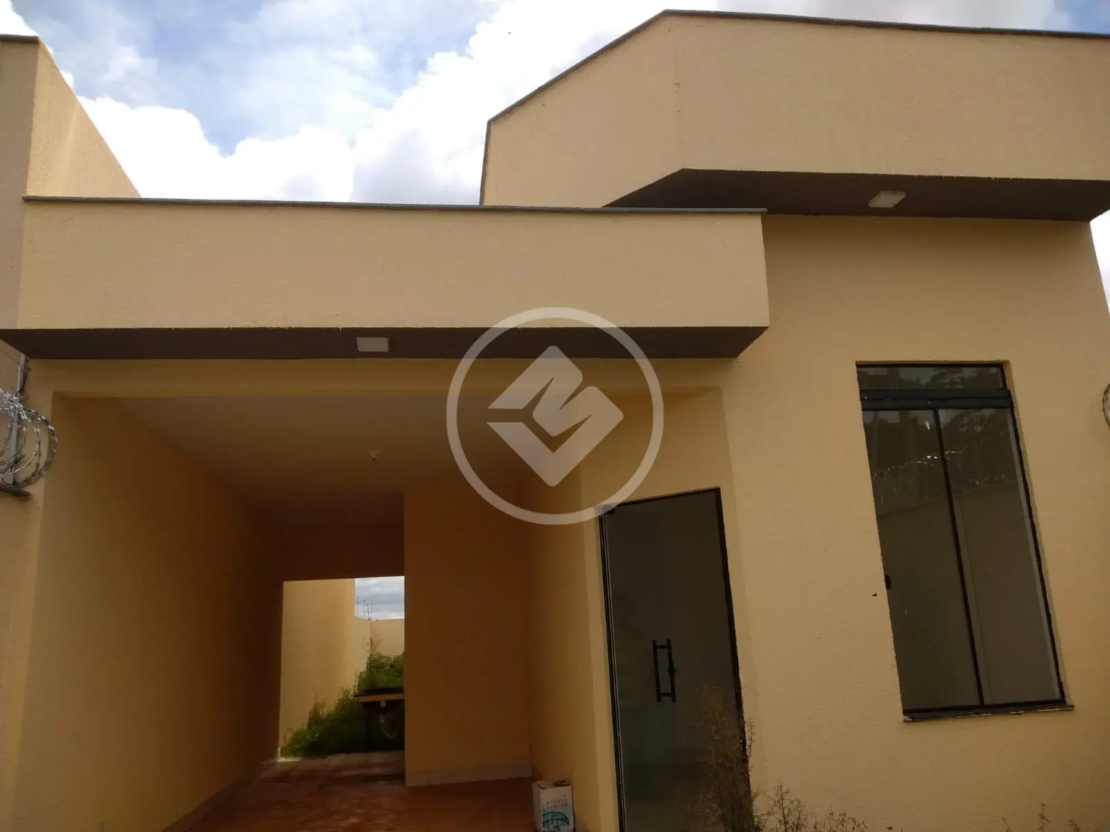 Casa Independência, Aparecida de Goiânia - GO — foto 2