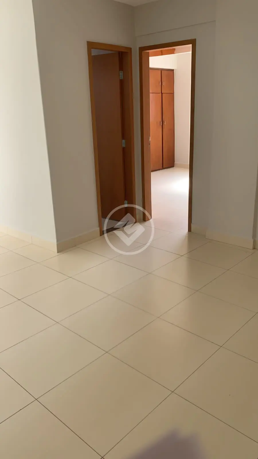 Imagem 2 - Apartamento em Setor Bueno, Goiânia - GO