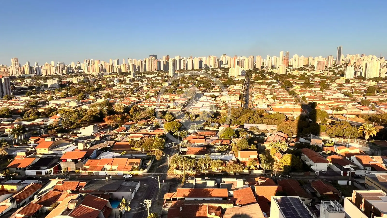 Imagem 2 - Apartamento em Setor Sudoeste, Goiânia - GO
