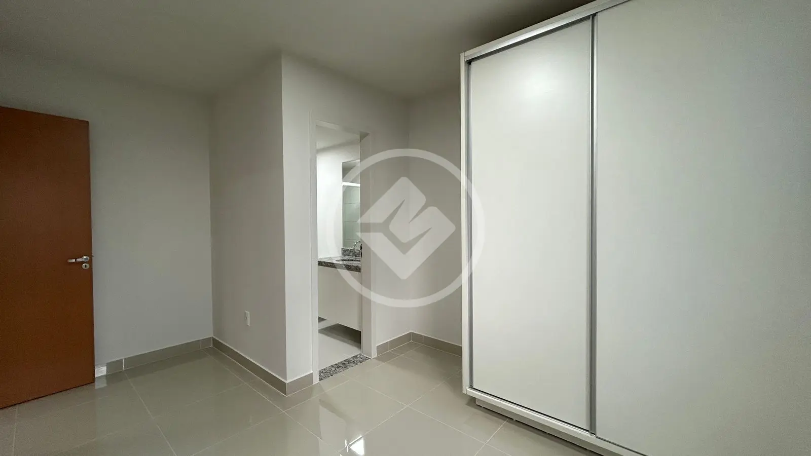 Imagem 5 - Apartamento em Vila Rosa, Goiânia - GO