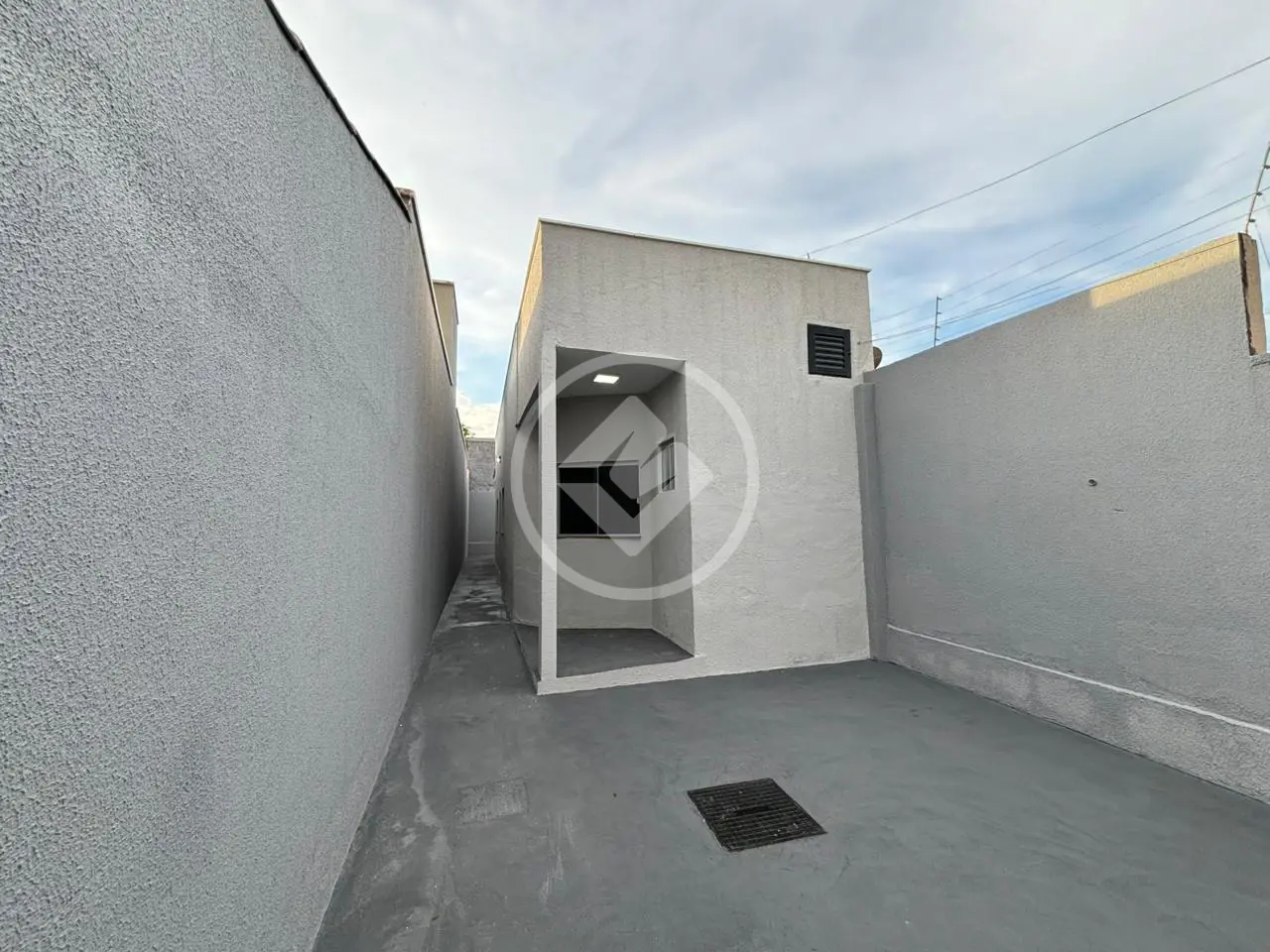 Image 10 - Casa em Residencial Santa Fé, Goiânia - GO