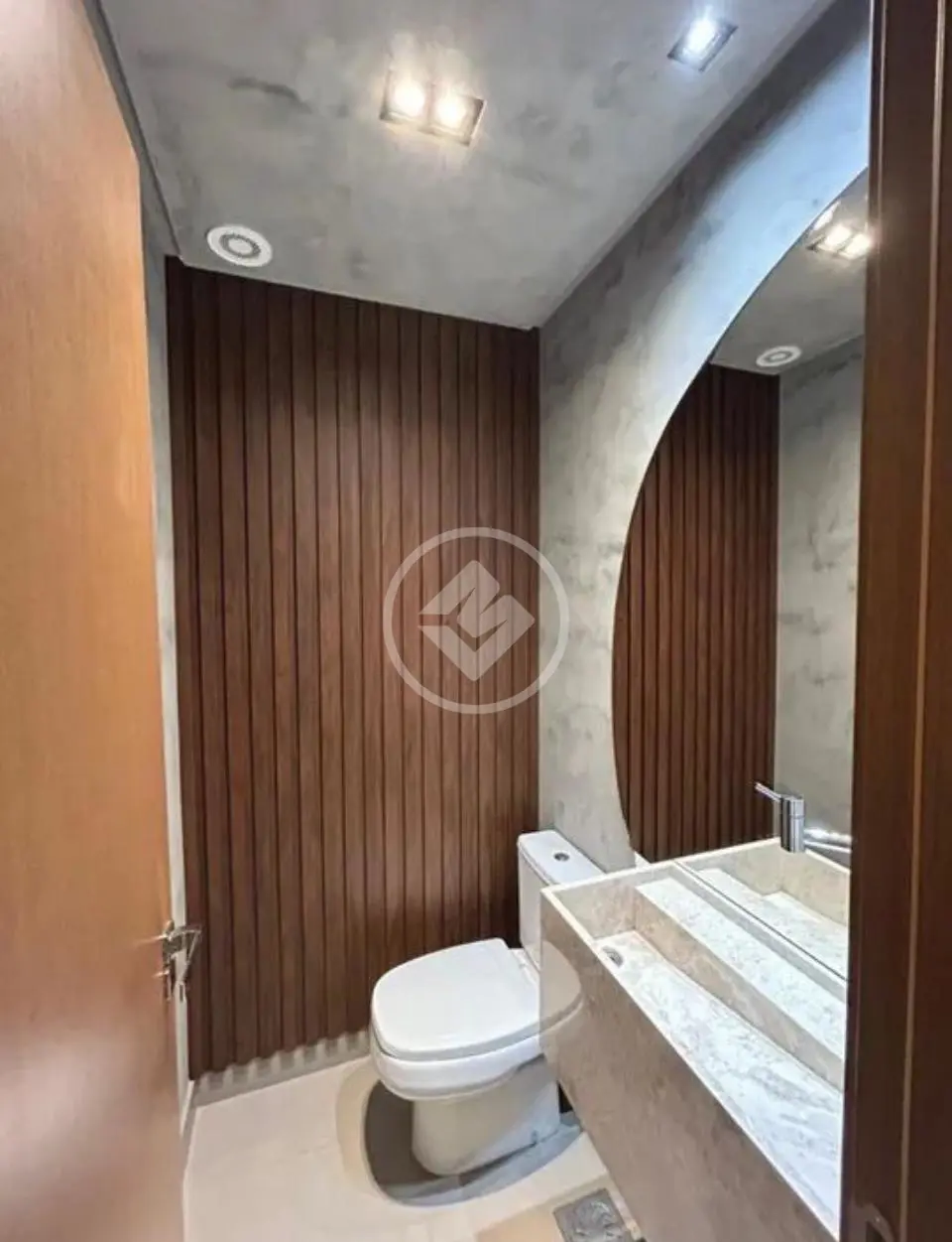 Imagem 6 - Apartamento em Setor Bueno, Goiânia - GO