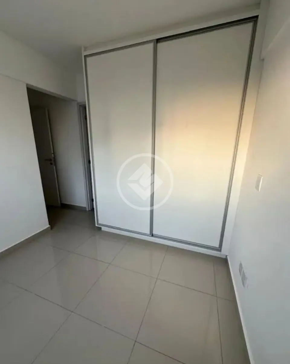 Image 9 - Apartamento em Vila Rosa, Goiânia - GO