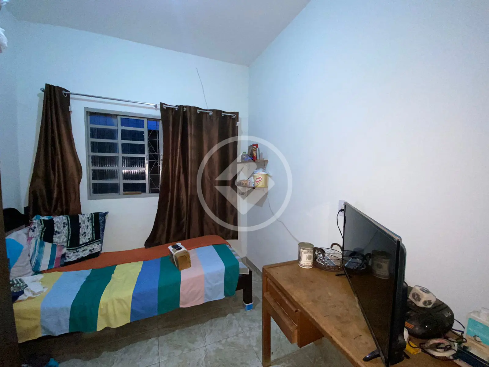 Imagem 6 - Casa em Cidade Vera Cruz, Aparecida de Goiânia - GO