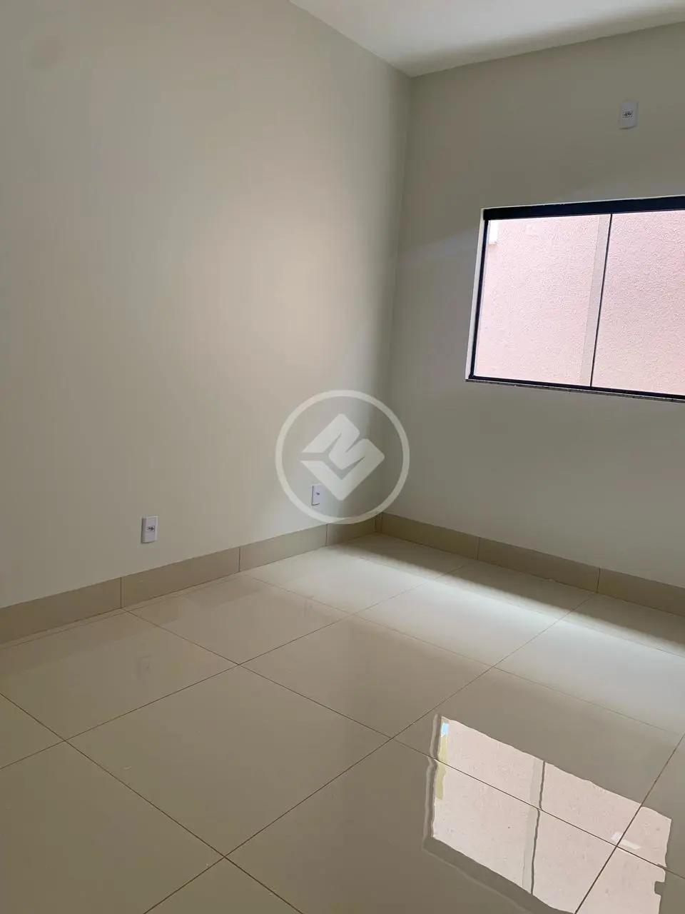Imagem 5 - Casa em Pontal Sul - Acréscimo, Aparecida de Goiânia - GO