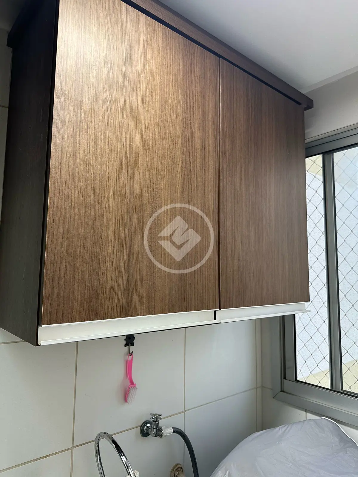 Imagem 5 - Apartamento em Parque Amazônia, Goiânia - GO