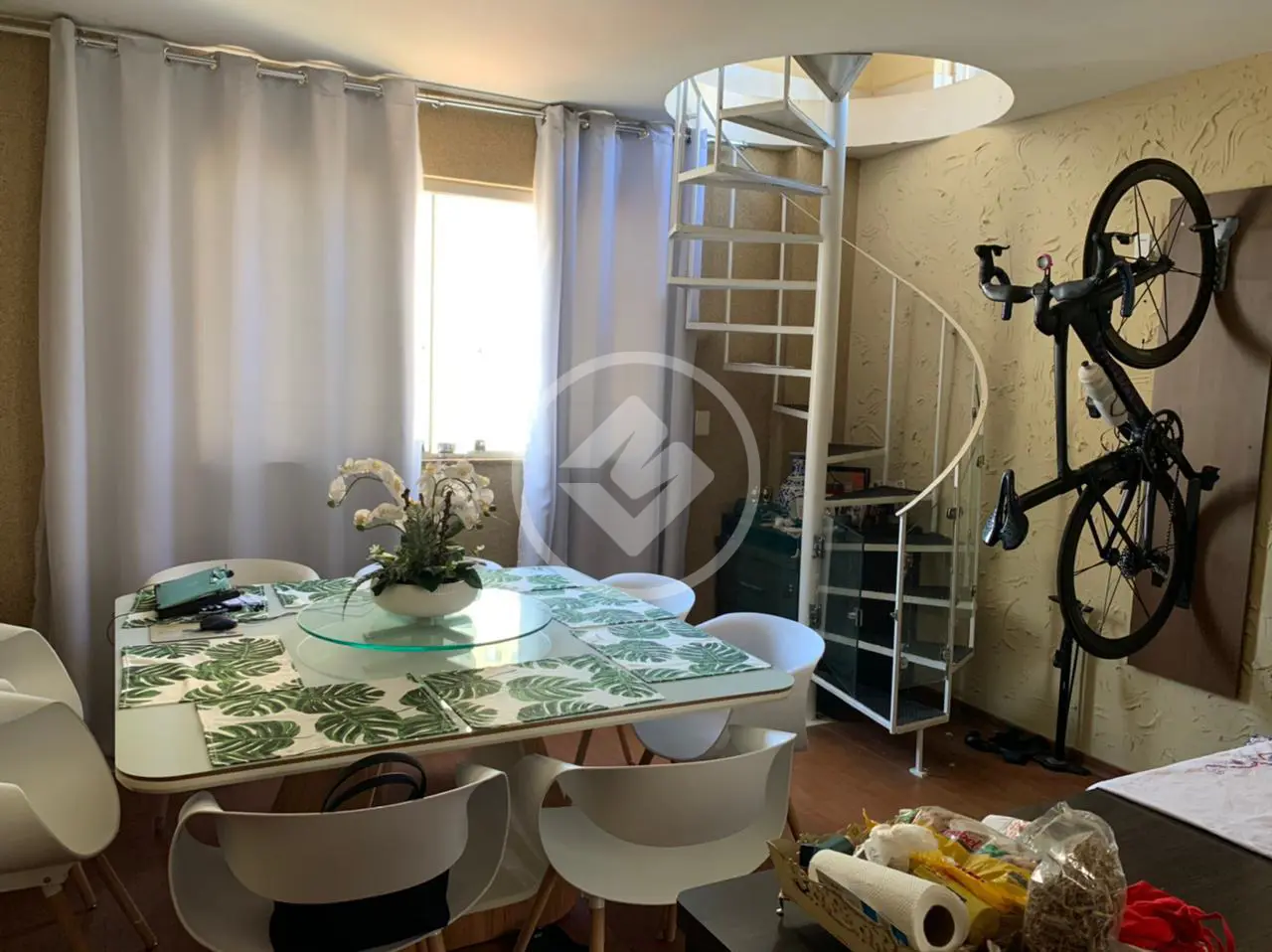 Image 16 - Apartamento em Jardim Goiás, Goiânia - GO