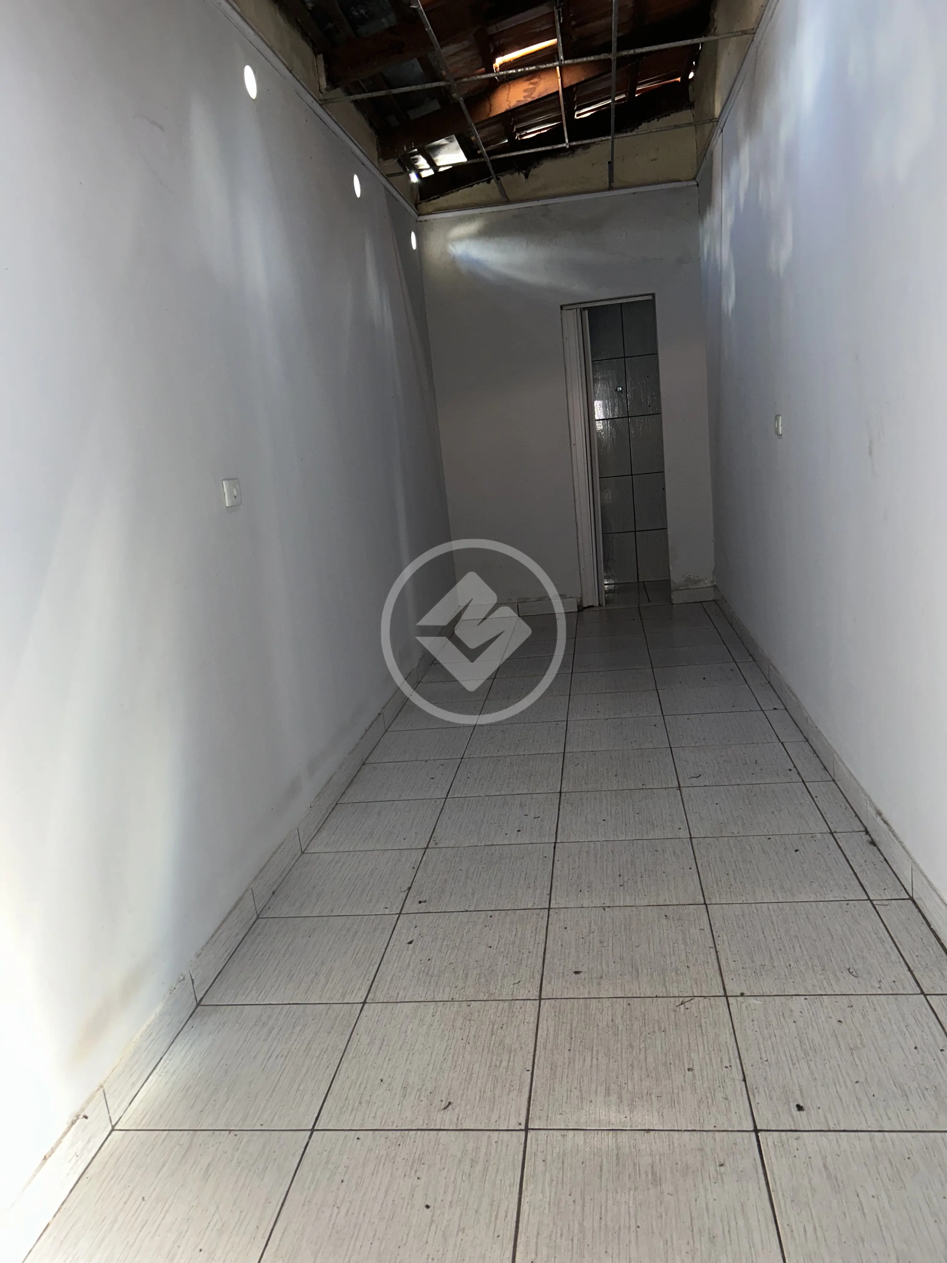 Imagem 4 - Casa em Setor das Nações Extensão, Goiânia - GO