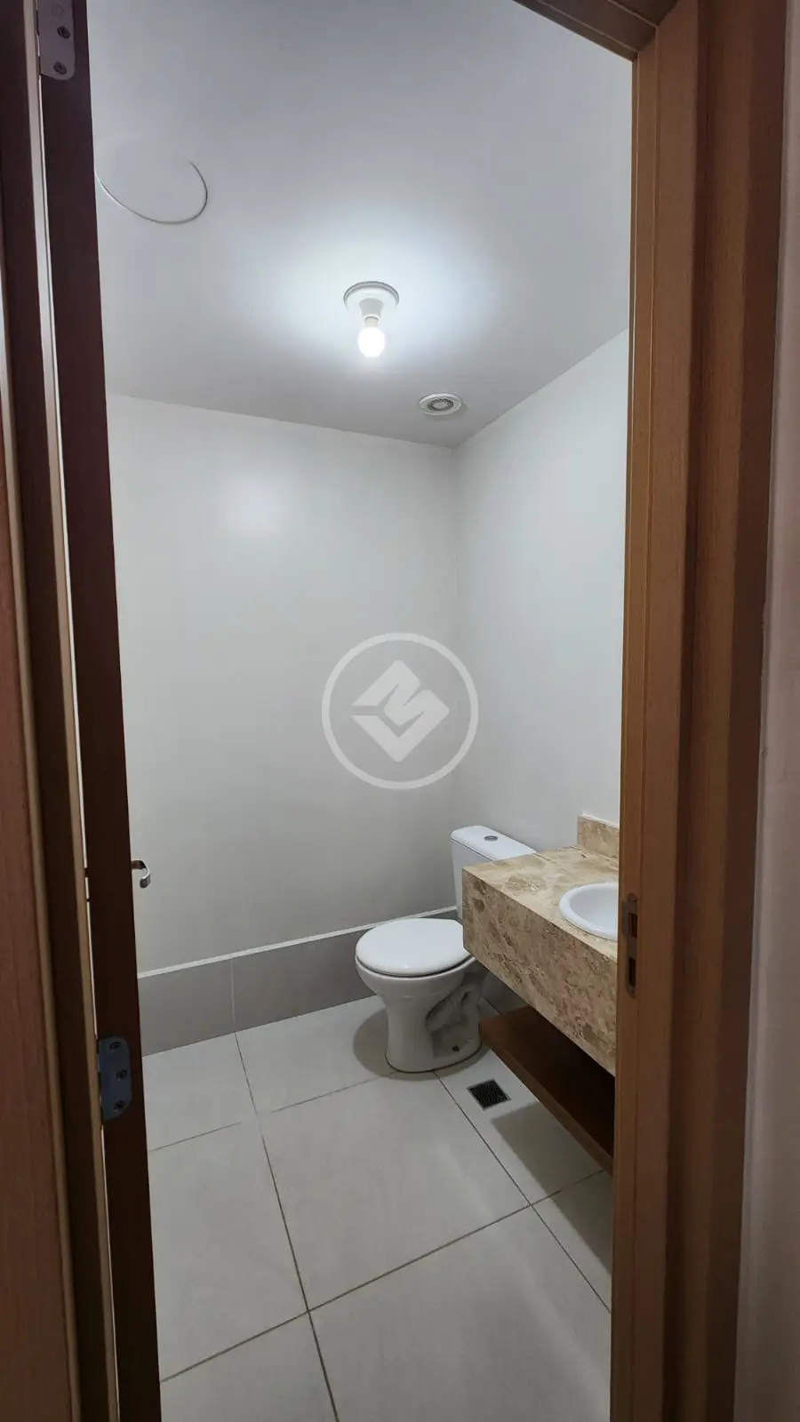 Image 29 - Apartamento em Vila Rosa, Goiânia - GO