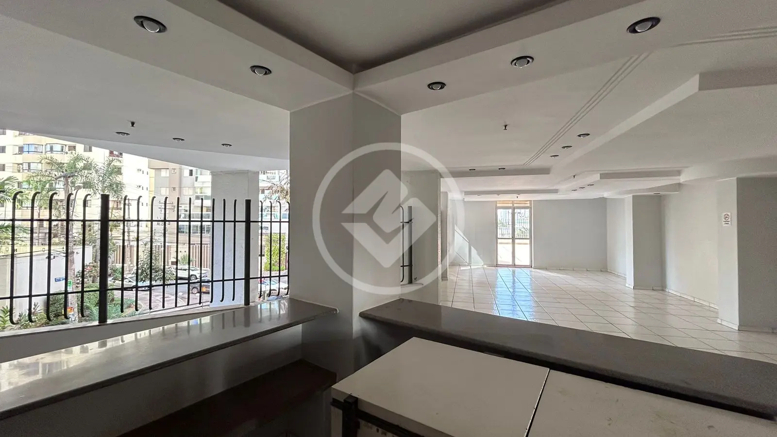 Imagem 5 - Apartamento em NOVA SUIÇA, Goiânia - GO