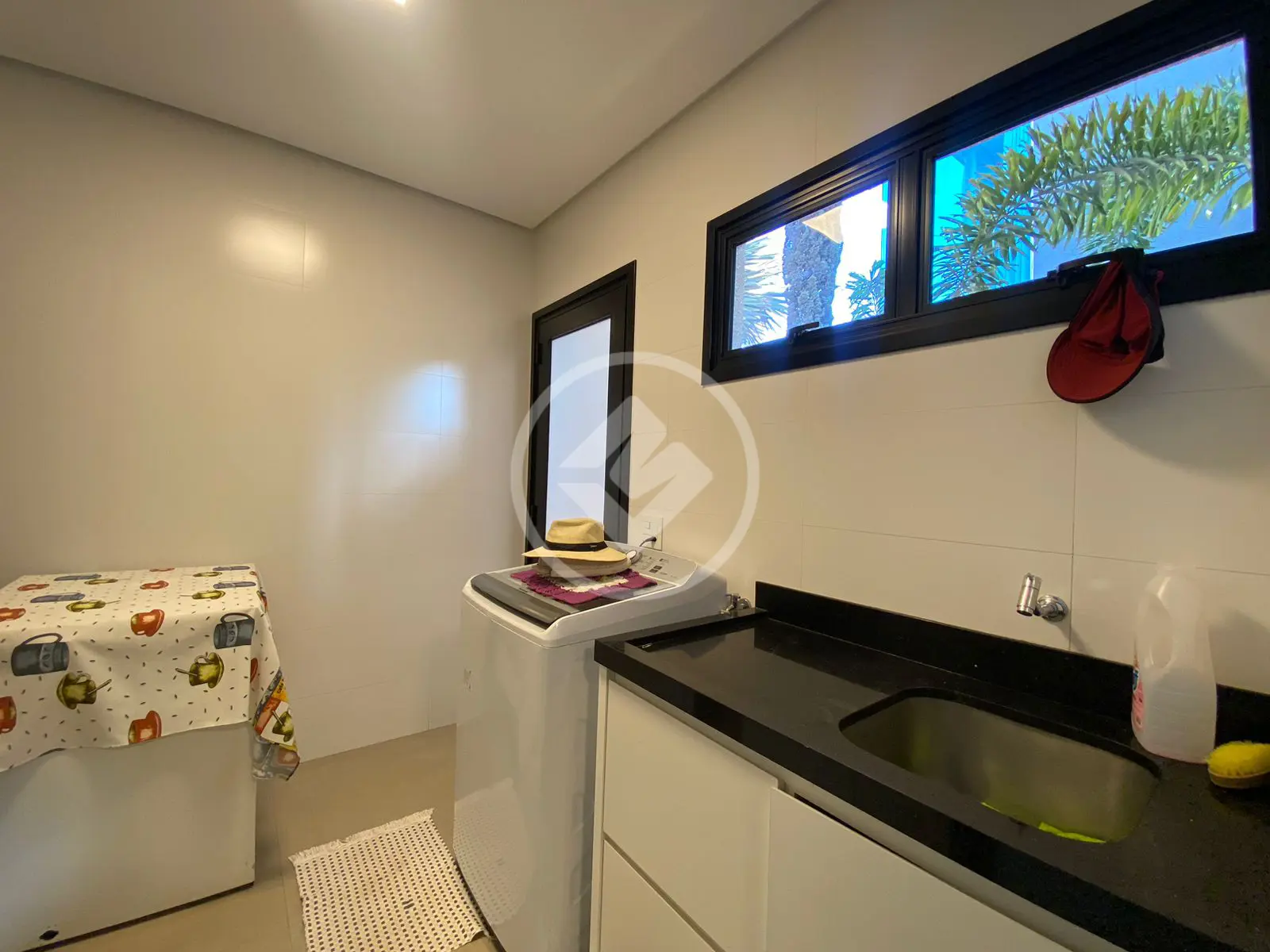Imagem 6 - Casa Condomínio em Jardins Lisboa, Goiânia - GO