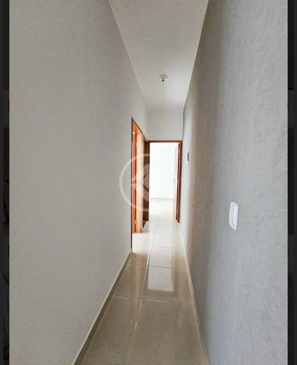 Imagem 3 - Casa em Residencial Marília, Senador Canedo - GO