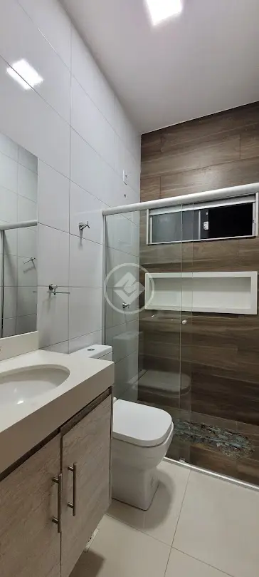 Imagem 6 - Casa em Setor Alto do Vale, Goiânia - GO