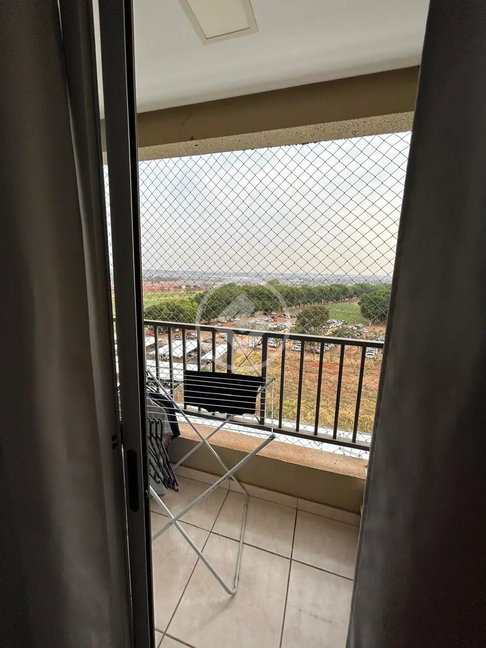 Imagem 2 - Apartamento em Vila Cruzeiro do Sul, Aparecida de Goiânia - GO