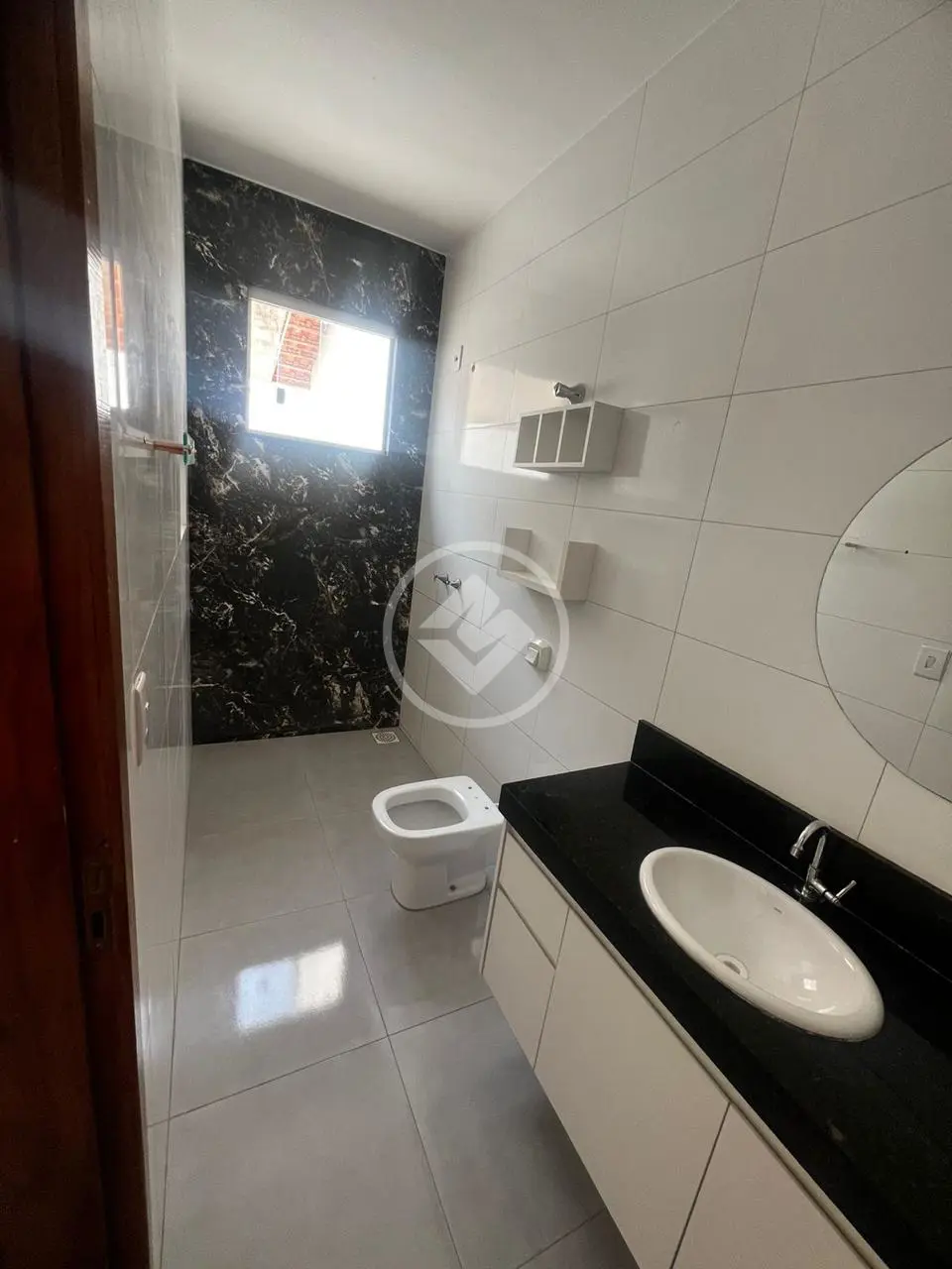 Imagem 5 - Casa em Vila Maria, Aparecida de Goiânia - GO