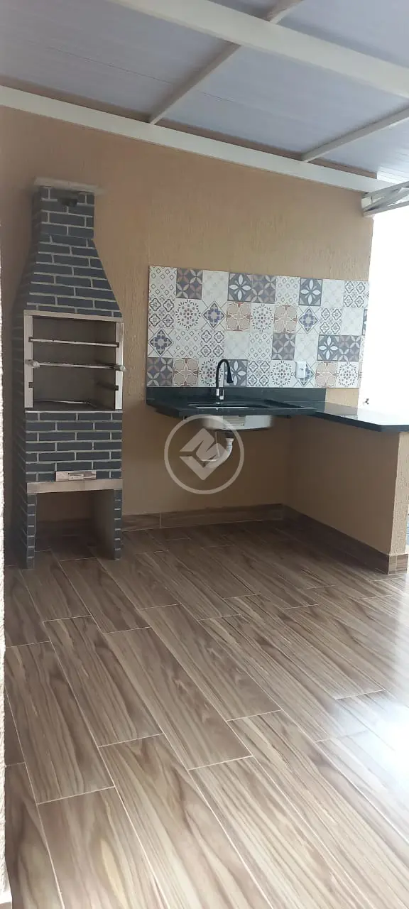 Imagem 6 - Casa em Setor Ponta Kayana, Trindade - GO