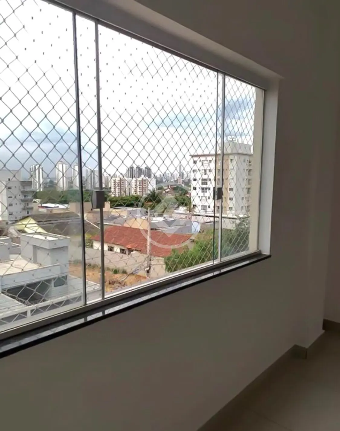 Imagem 2 - Apartamento em Vila Rosa, Goiânia - GO