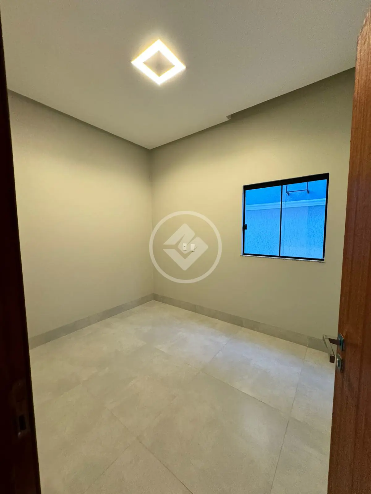 Imagem 3 - Casa Condomínio em Centro, Aragoiânia - GO