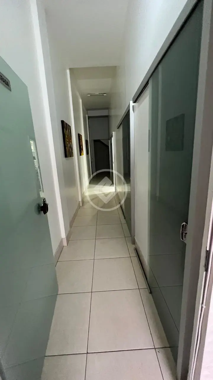 Imagem 3 - Sala Comercial em Jardim Fonte Nova I, Goiânia - GO
