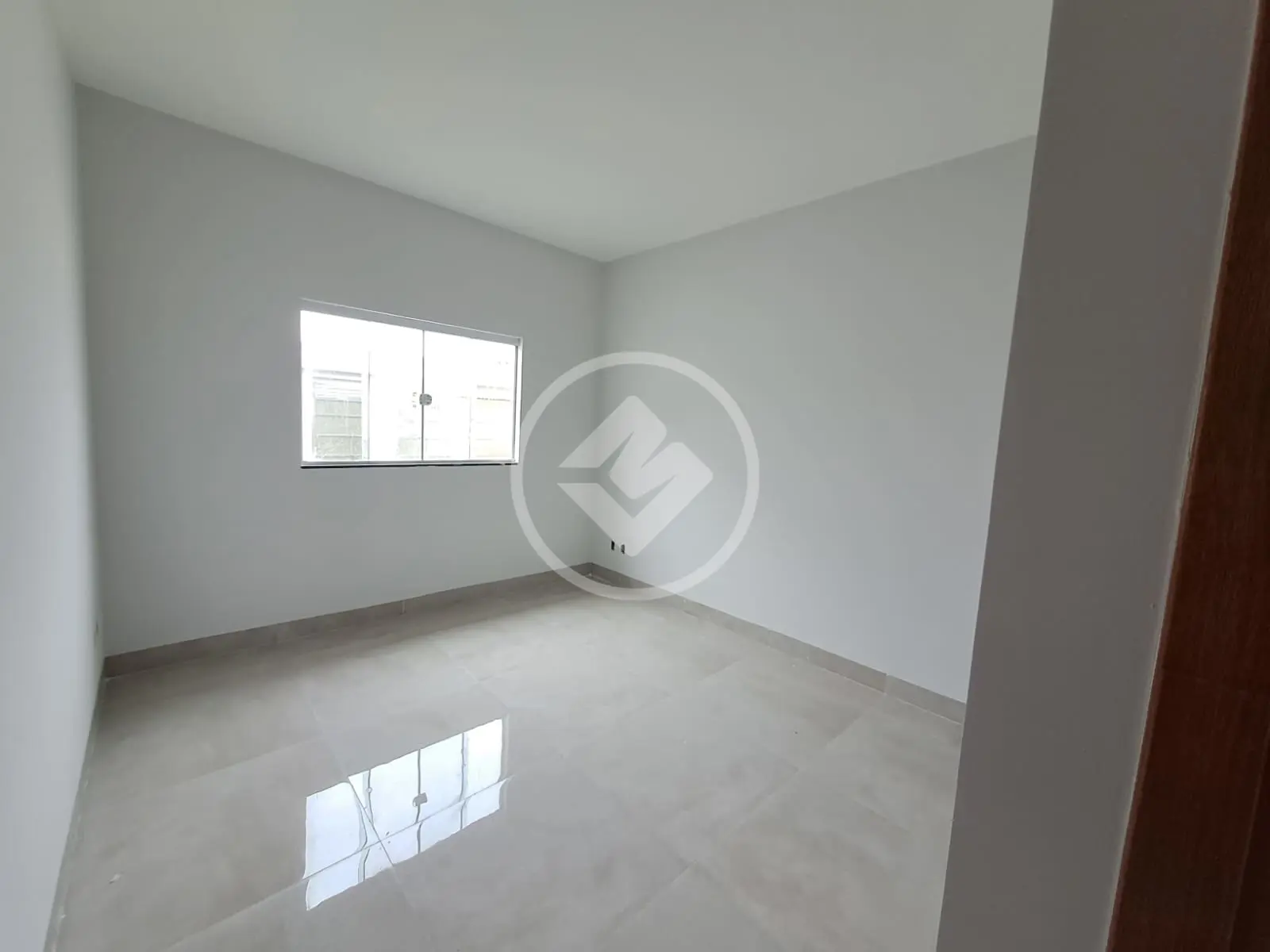 Casa Jardim Boa Esperança, Aparecida de Goiânia - GO — foto 2