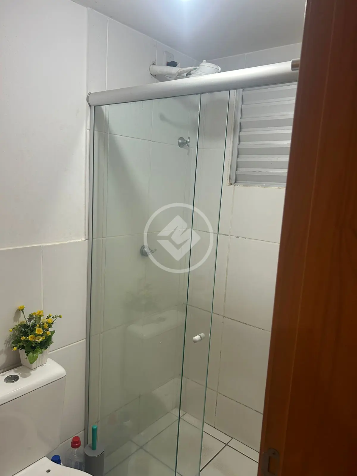 Imagem 2 - Apartamento em Chácaras Santa Rita, Goiânia - GO