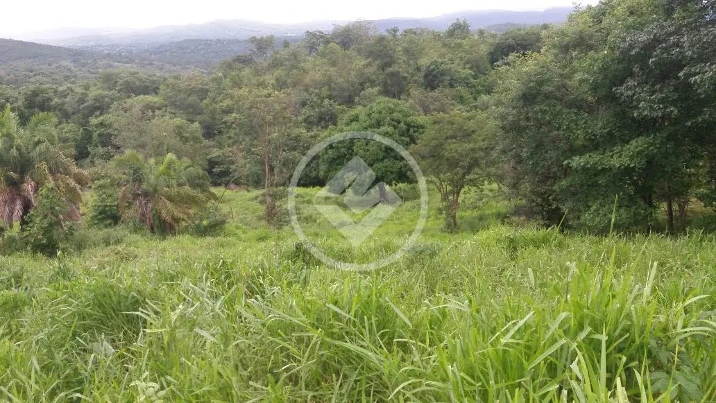 Imagem 2 - Fazenda em Centro, Morro Agudo de Goiás - GO