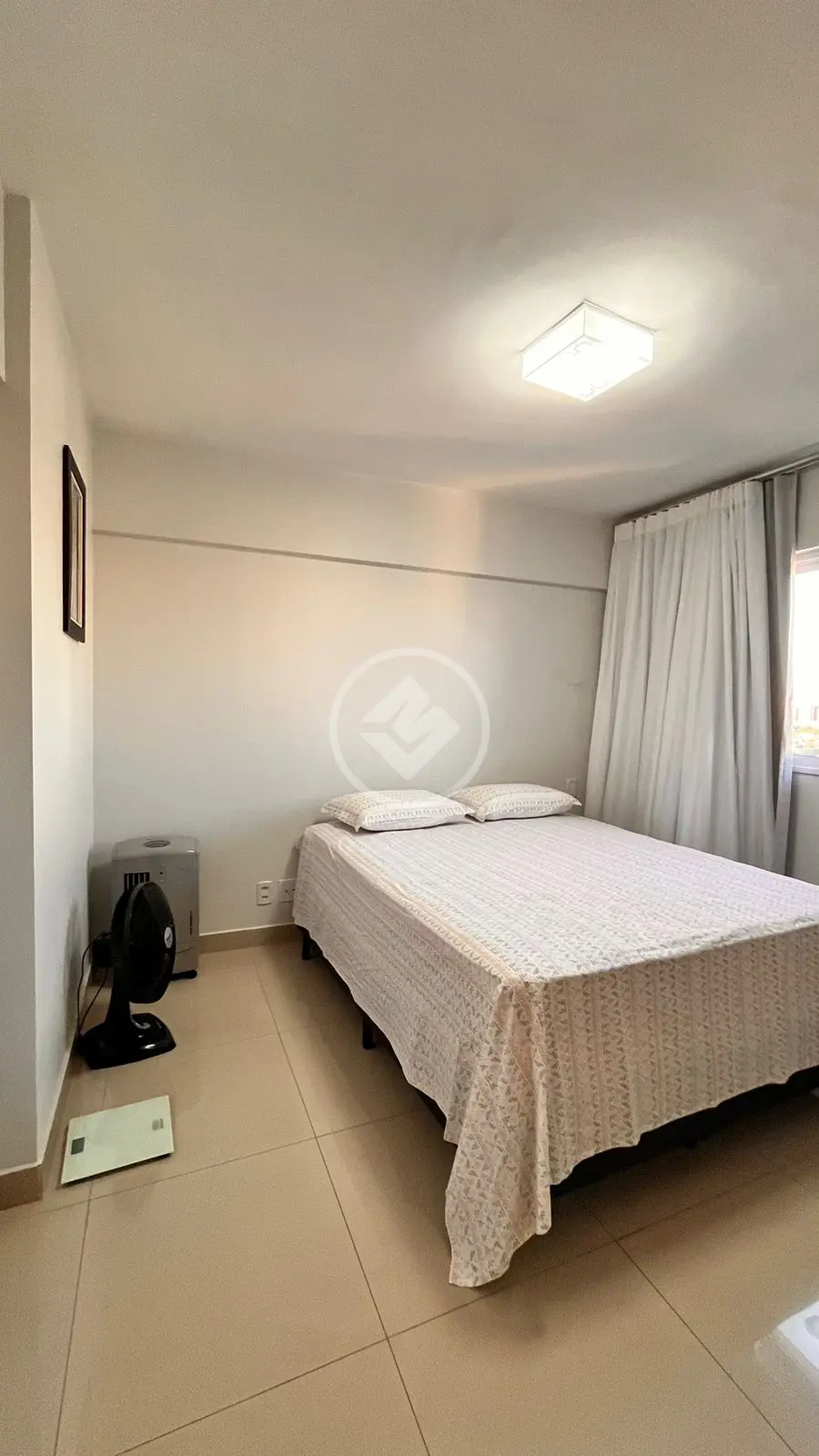 Imagem 6 - Apartamento em Setor Sudoeste, Goiânia - GO