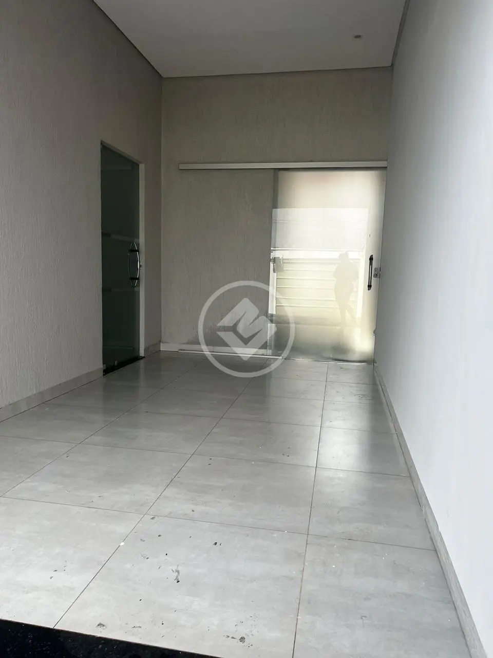 Imagem 3 - Casa em Vila Maria, Aparecida de Goiânia - GO
