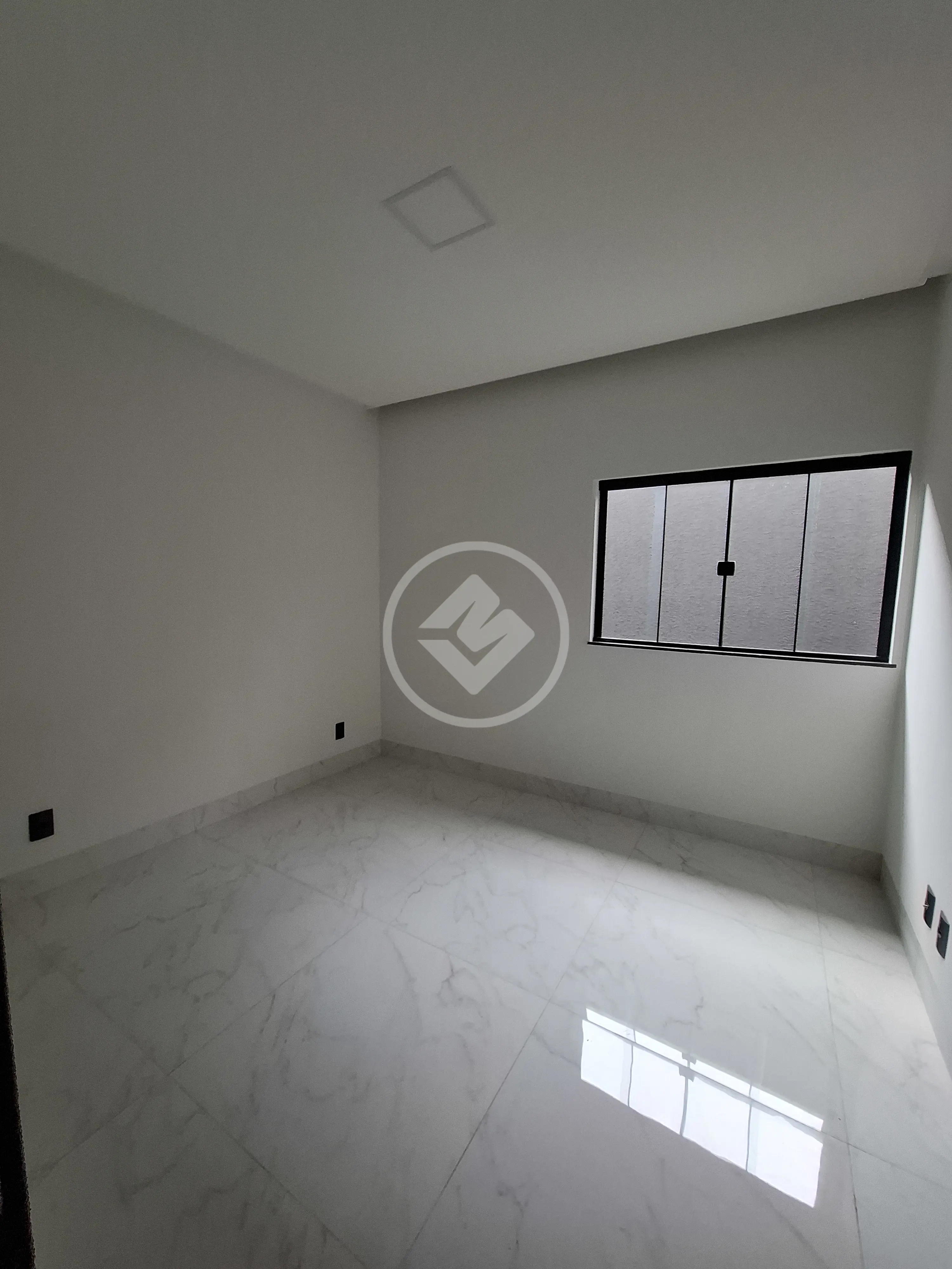 Imagem 5 - Casa em Setor Faiçalville, Goiânia - GO