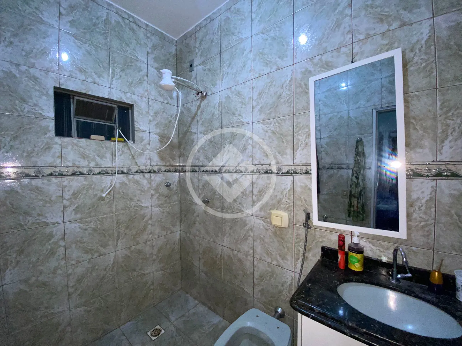 Imagem 4 - Casa em Cidade Vera Cruz, Aparecida de Goiânia - GO