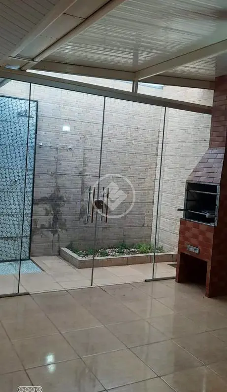Imagem 6 - Casa Condomínio em Residencial Brisas do Cerrado, Goiânia - GO
