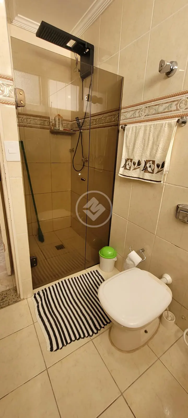 Imagem 5 - Apartamento em SETOR CENTRAL, Goiânia - GO