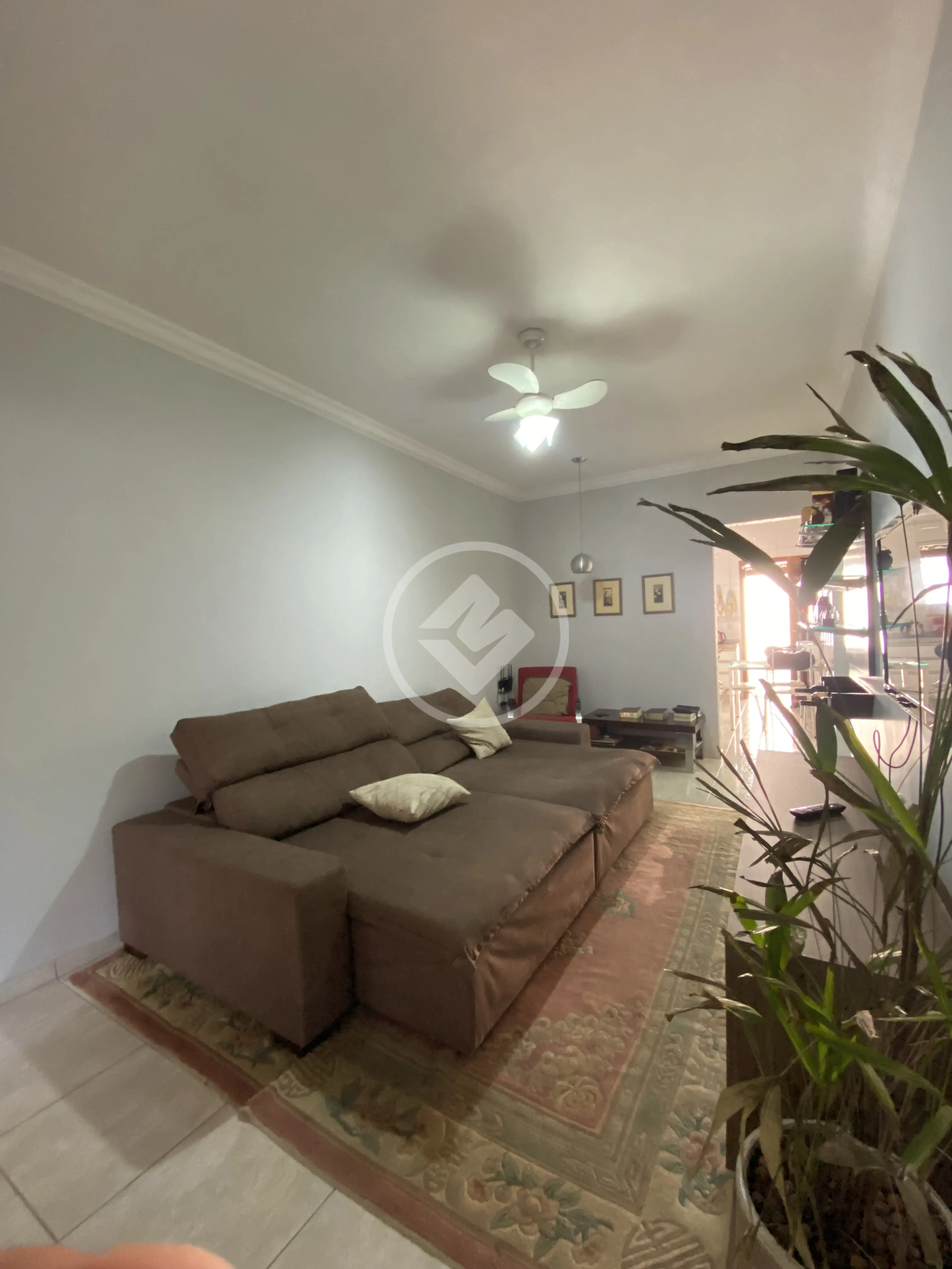 Imagem 2 - Casa em Ilda, Aparecida de Goiânia - GO