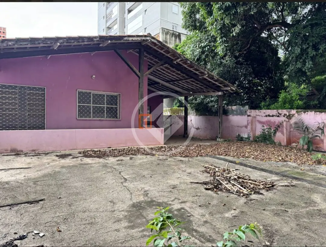 Imagem 6 - Terreno em Setor Bueno, Goiânia - GO