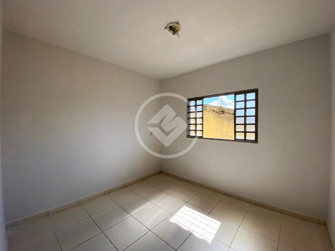 Imagem 4 - Casa em Jardim Alto Paraiso, Aparecida de Goiânia - GO