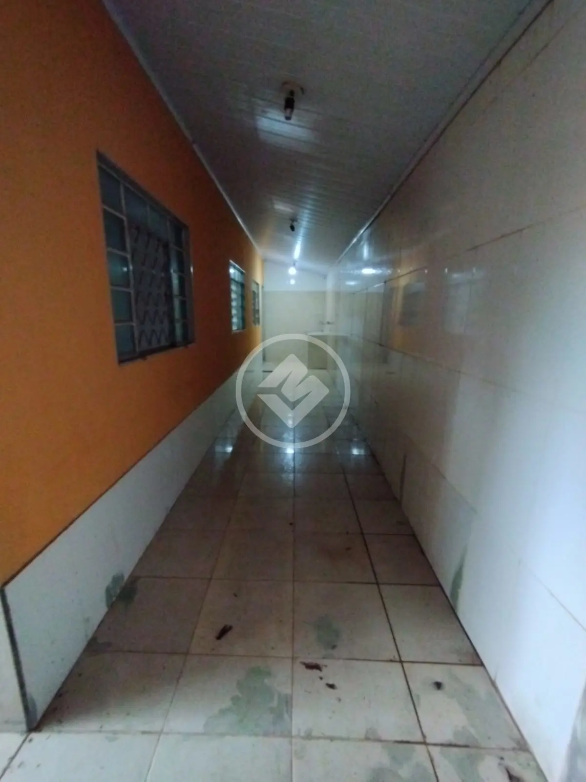 Imagem 2 - Casa em Jardim Mont Serrat Complemento, Aparecida de Goiânia - GO