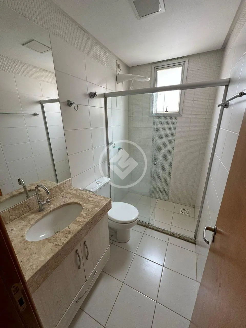 Image 10 - Apartamento em Vila Santa Isabel, Anápolis - GO