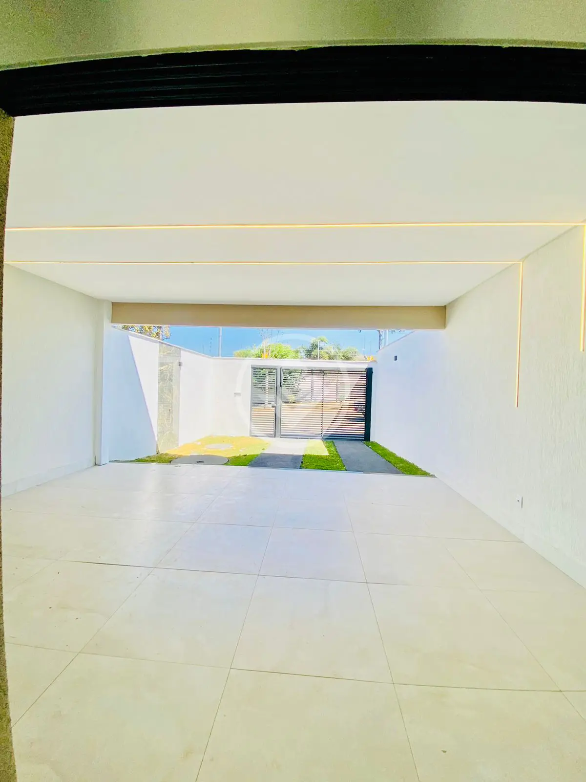 Imagem 3 - Casa em Jardim Helvécia, Aparecida de Goiânia - GO