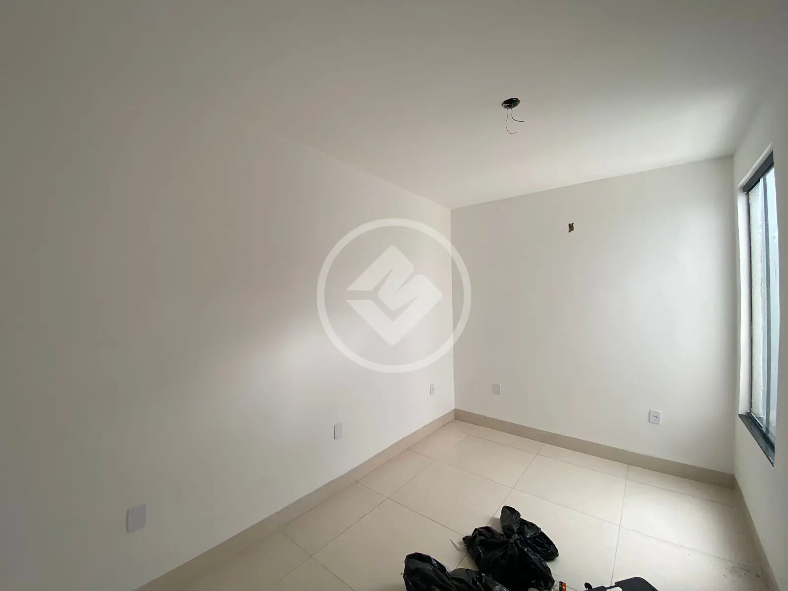 Imagem 3 - Casa em Jardim Riviera, Aparecida de Goiânia - GO
